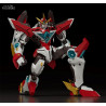 Bang Brave Bang Bravern - Bravern (Tentative) figure, DX