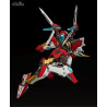 Bang Brave Bang Bravern - Bravern (Tentative) figure, DX