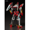 Bang Brave Bang Bravern - Bravern (Tentative) figure, DX