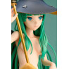 Rance X : Kessen - Figurine Shizuka Masou ver. Orion Project
