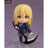 The Foolish Angel Dances with the Devil - Figurine Lily Amane, Nendoroid