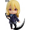 The Foolish Angel Dances with the Devil - Figurine Lily Amane, Nendoroid