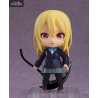 The Foolish Angel Dances with the Devil - Figurine Lily Amane, Nendoroid