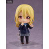 The Foolish Angel Dances with the Devil - Figurine Lily Amane, Nendoroid