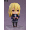 The Foolish Angel Dances with the Devil - Figurine Lily Amane, Nendoroid