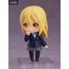 The Foolish Angel Dances with the Devil - Figurine Lily Amane, Nendoroid
