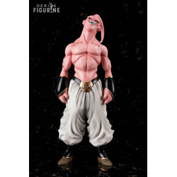 Dragon Ball Z - Figurine de...