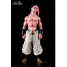 Dragon Ball Z - Figure Majin Boo, S.H.Figuarts Zero EX
