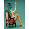 Rance X : Kessen - Figurine Shizuka Masou ver. Orion Project