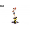 Cowboy Bebop - Ed & Ein figure
