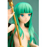 Rance X : Kessen - Figurine Shizuka Masou ver. Orion Project