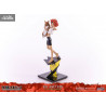 Cowboy Bebop - Ed & Ein figure