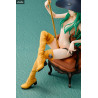 Rance X : Kessen - Figurine Shizuka Masou ver. Orion Project