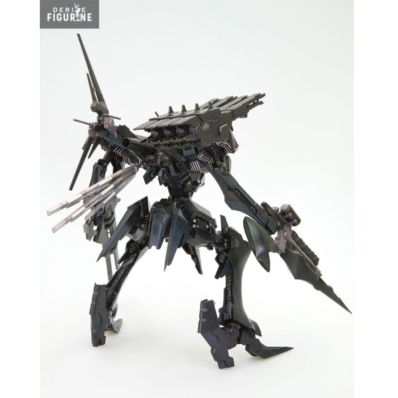 Armored Core - Figurine...