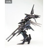 Armored Core - Figurine Omer Type-Lashire Stasis Full Package, Plastic Model Kit