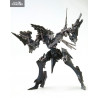 Armored Core - Figurine Omer Type-Lashire Stasis Full Package, Plastic Model Kit
