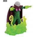 PRE ORDER - Marvel Comic - Mysterio figure, Gallery