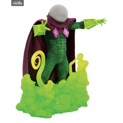 Marvel Comic - Figurine...
