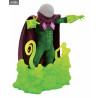 Marvel Comic - Figurine Mysterio, Gallery