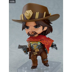 Overwatch - Figurine...