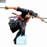 One Piece - Figurine Zoro Roronoa, Ichibansho WANO COUNTRY THIRD ACT