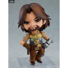 Overwatch - Figure McCree, Nendoroid