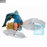 One Piece - Figurine Killer, Ichibansho WANO COUNTRY THIRD ACT