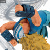 One Piece - Figurine Killer, Ichibansho WANO COUNTRY THIRD ACT