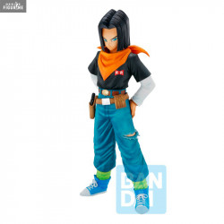 Dragon Ball Z - Figurine...