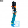 Dragon Ball Z - Android 17 figure, Android Fear Ichibansho