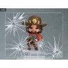Overwatch - Figure McCree, Nendoroid