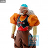 Dragon Ball Z - Figurine Android 20, Android Fear Ichibansho