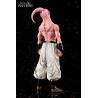 Dragon Ball Z - Figure Majin Boo, S.H.Figuarts Zero EX