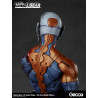 Metal Gear Solid - Cyborg Ninja figure The Final Battle Edition