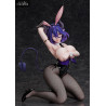 Vermeil in Gold - Vermeil figure, Bunny
