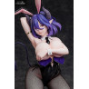 Vermeil in Gold - Vermeil figure, Bunny