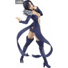 The Seven Deadly Sins: Dragon's Judgement - Merlin figure, Pop Up Parade
