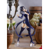 The Seven Deadly Sins: Dragon's Judgement - Merlin figure, Pop Up Parade