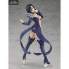 The Seven Deadly Sins: Dragon's Judgement - Merlin figure, Pop Up Parade