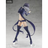 The Seven Deadly Sins: Dragon's Judgement - Merlin figure, Pop Up Parade