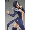 The Seven Deadly Sins: Dragon's Judgement - Merlin figure, Pop Up Parade