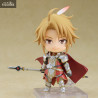 The Rising of the Shield Hero Season 3 - Figurine Spear Hero, Nendoroid