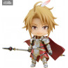 The Rising of the Shield Hero Season 3 - Figurine Spear Hero, Nendoroid