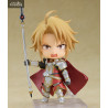 The Rising of the Shield Hero Season 3 - Figurine Spear Hero, Nendoroid