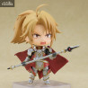 The Rising of the Shield Hero Season 3 - Figurine Spear Hero, Nendoroid