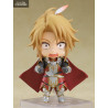 The Rising of the Shield Hero Season 3 - Figurine Spear Hero, Nendoroid