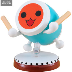 Taiko no Tatsujin -...