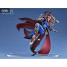 League of Legends - Figurine Vayne, The Night Hunter