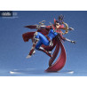 League of Legends - Figurine Vayne, The Night Hunter