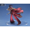League of Legends - Vayne figure, The Night Hunter